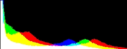 Histogram